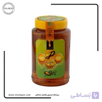 عسل گشنیز پیری 1000 گرم