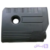کاور روی موتور ام وی ام 530و 550 با کد A21_1109811