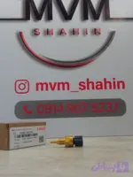 سنسور دمای آب (شمع آب ) ام وی ام 110 3و 4 سیلندر S11_3617011EA