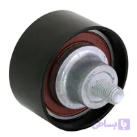 هرزگردبزرگ تسمه تایم 530-550_x33 کد 481H_1007070BA