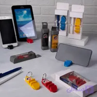 هولدر جاسوئیچی