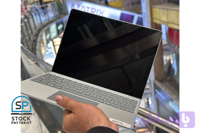 لپ تاپ سرفیس گو 3 مایکروسافت مدل i5-1235G7 با 16GB رم و 256GB SSD، صفحه نمایش 12.5 اینچ لمسی 2K+ - آکبند