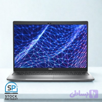 لپ تاپ دل مدل Latitude 5530 با پردازنده Core i7 نسل 12، رم 8 گیگ، حافظه 256 گیگ SSD، گرافیک Intel و صفحه نمایش 15.6 اینچ Full HD | کارکرده