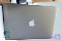 لپ‌تاپ مک‌بوک تاچ بار, 2019 A2141 با پردازنده i9 9880H، رم 32 گیگ، حافظه 1TB SSD و صفحه نمایش ۱6.1 اینچ گرافیک 8