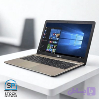 لپ تاپ ایسوس مدل R564 با پردازنده Core i5 نسل 10، رم 12 گیگ، حافظه 256 گیگ SSD گرافیکmx330 2gb کارکرده