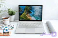 لپ تاپ سرفیس بوک 1 مایکروسافت با پردازنده i5 نسل ۶ | ۸GB RAM | ۱۲۸GB SSD | گرافیک ۱GB | ۱۳.۵ اینچ لمسی