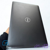 لپ تاپ دل مدل Latitude 5300 با پردازنده Core i5 نسل 11، رم 8 گیگ DDR4، حافظه 256 گیگ SSD، گرافیک Intel، صفحه 15.6 اینچ | کارکرده