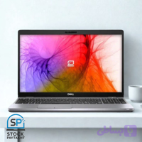 لپ تاپ دل مدل Latitude 5320 با پردازنده Core i7 نسل 11، رم32 گیگ DDR4، حافظه 512 گیگ SSD، گرافیک Intel | کارکرده