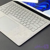 سرفیس لپتاپ 3 مایکروسافت – i5 نسل 10، رم 8 گیگابایت، حافظه 256 گیگابایت SSD، نمایشگر لمسی 13.5 اینچ 2K+، استوک گرید A+