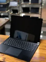 سرفیس لپتاپ 4 مایکروسافت – i5 نسل 11، رم 8 گیگابایت، حافظه 256 گیگابایت SSD، نمایشگر لمسی 13.5 اینچ 2K، استوک گرید A+