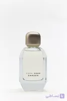 عطر زنانه زارا دیپ گاردن | DEEP GARDEN