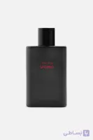 عطر مردانه زارا اومو | UOMO