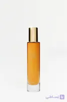 عطر زنانه زارا گلدن دیکید | GOLDEN DECADE