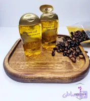 روغن آرگان OGX