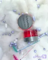 ژل لیفت ابرو مورلی