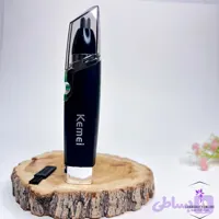 شیور مردانه کیمی