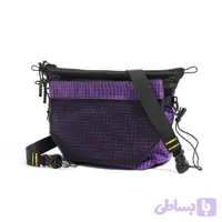 کیف دوشی کره ای کد 2048