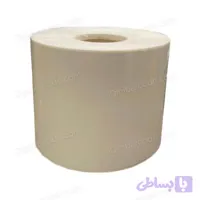 برچسب pvc 95×125 میلیمتر