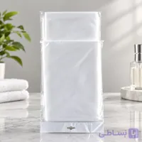 حوله یکبارمصرف 70 در 120 | گرماژ: 40