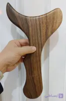 ابزار ماساژ اُرکا