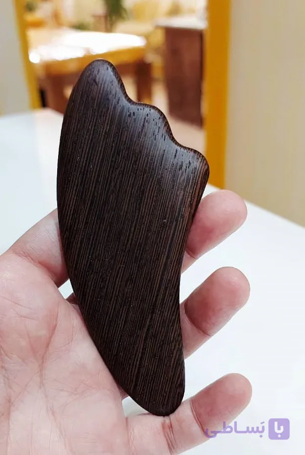 وِنگه آفریقایی