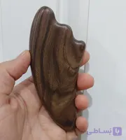 گواشا پنجه خرسی