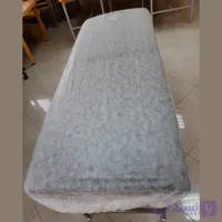 ملحفه کش دار عرض ۸۰ و طول ۲۲۰