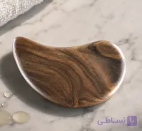 گواشا اشکی
