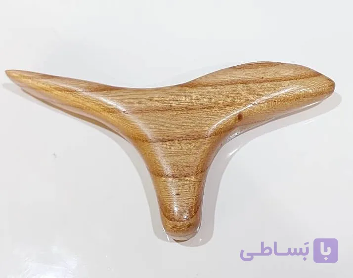 استیک ماساژ دلفینی