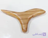 استیک ماساژ دلفینی