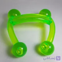 ماساژور دستی