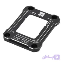 قاب نگهدارنده پردازنده ترمالرایت مدل LGA1700 V2