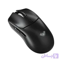 ماوس گیمینگ و بی سیم آئولا SC580 SE