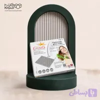 ترازوی دیجیتال امسیگ EMSIG مدل GW31C