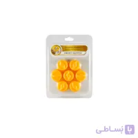 اسانس جامد خوشبو کننده هوا النا رایحه عصرانه شیرین