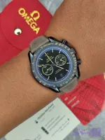 ساعت مچی مردانه امگا اسپید مستر Omega Speedmaster