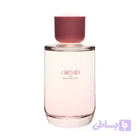 عطر زنانه ارکید زارا 150 میلی لیتر