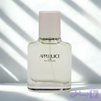 عطر زنانه اپل جویس زارا 30 میلی لیتر