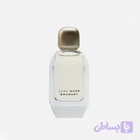 عطر زنانه نود بوکت زارا 100 میلی لیتر (بدون جعبه )