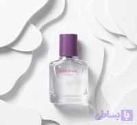 عطر زنانه گاردنیا زارا 30 میلی لیتر