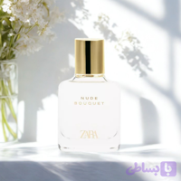 عطر زنانه نود بوکت زارا 30 میلی لیتر