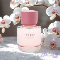 عطر زنانه ارکید زارا 50 میلی لیتر