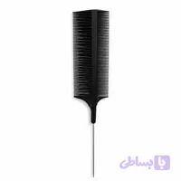 شانه دو طرفه رامد کد YC4