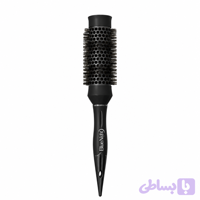 برس گرد بلو نایت مدل K135 سایز ۳۵