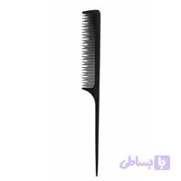 شانه دم باریک شی رز کد 821