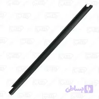 نوار آبگیر عقب داخلي چپ ساندرو اصلي