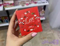 کوشن اورجینال یانگمی