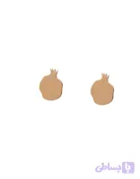 گوشواره انار یلدا 5