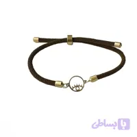 دستبند طلا مارشال چشم CH013