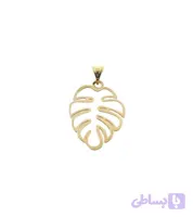 پلاک طلابرگ انجیری BA014